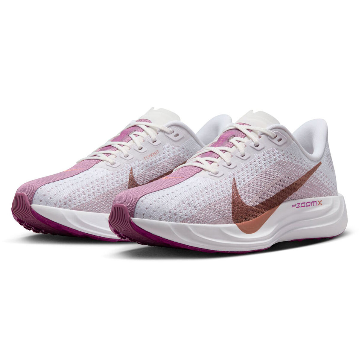 Nike Pegasus Plus Womens Running Shoes