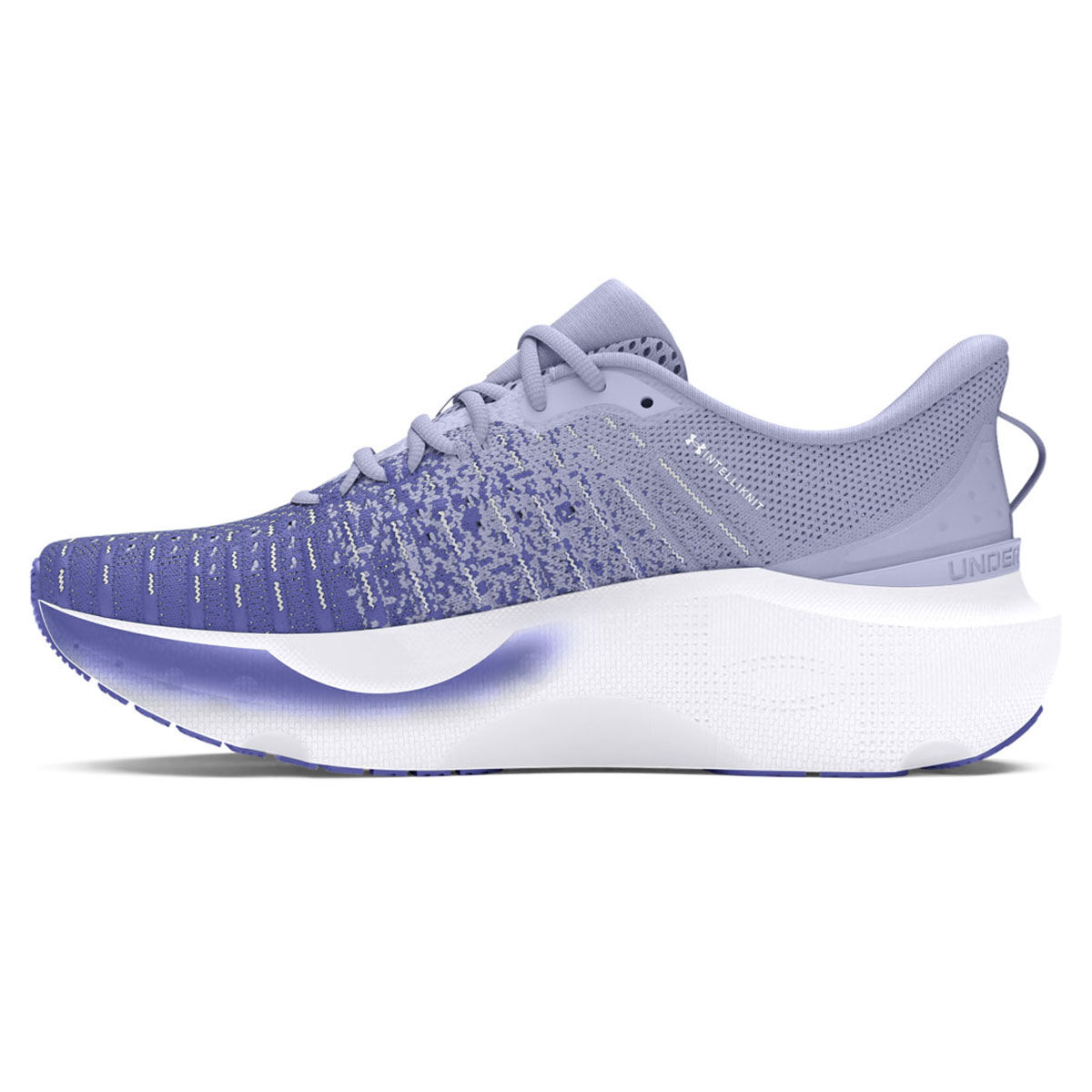 Under Armour Infinite Elite Womens Running Shoes