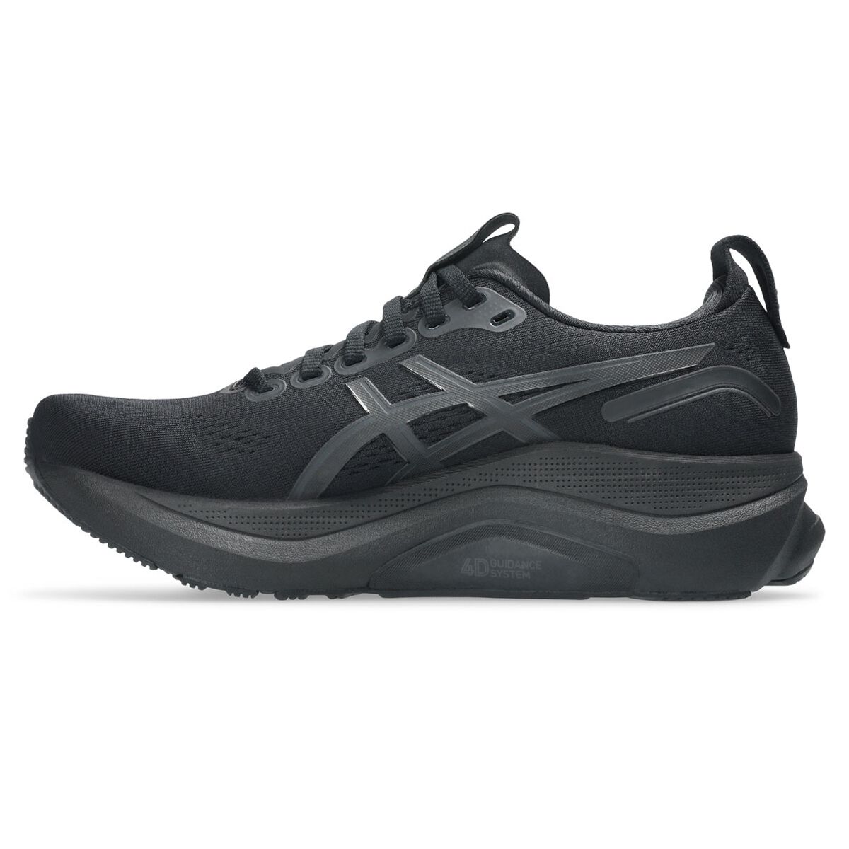 Asics GEL Kayano 32 D Womens Running Shoes