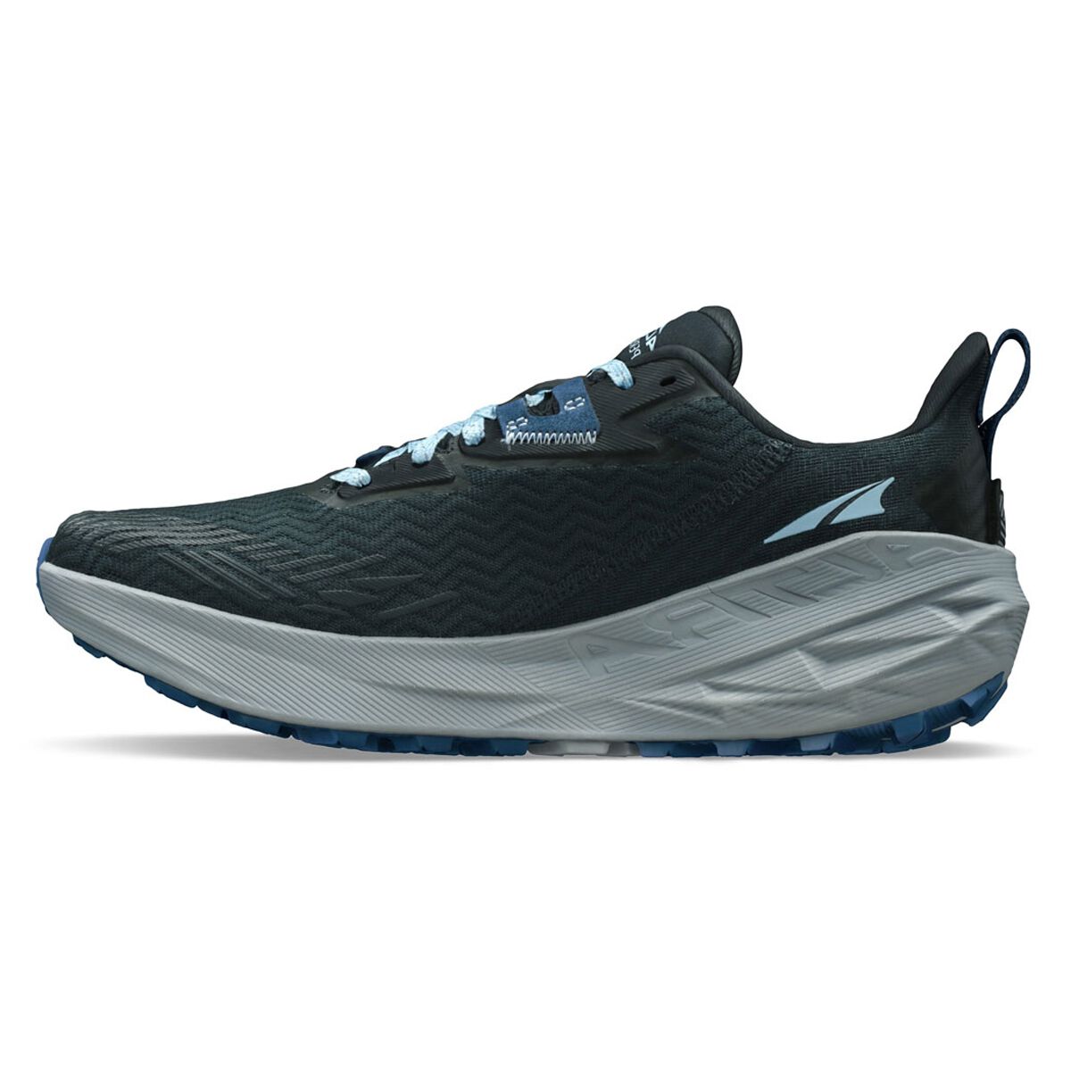 Altra Experience Wild Womens Trail Running Shoes