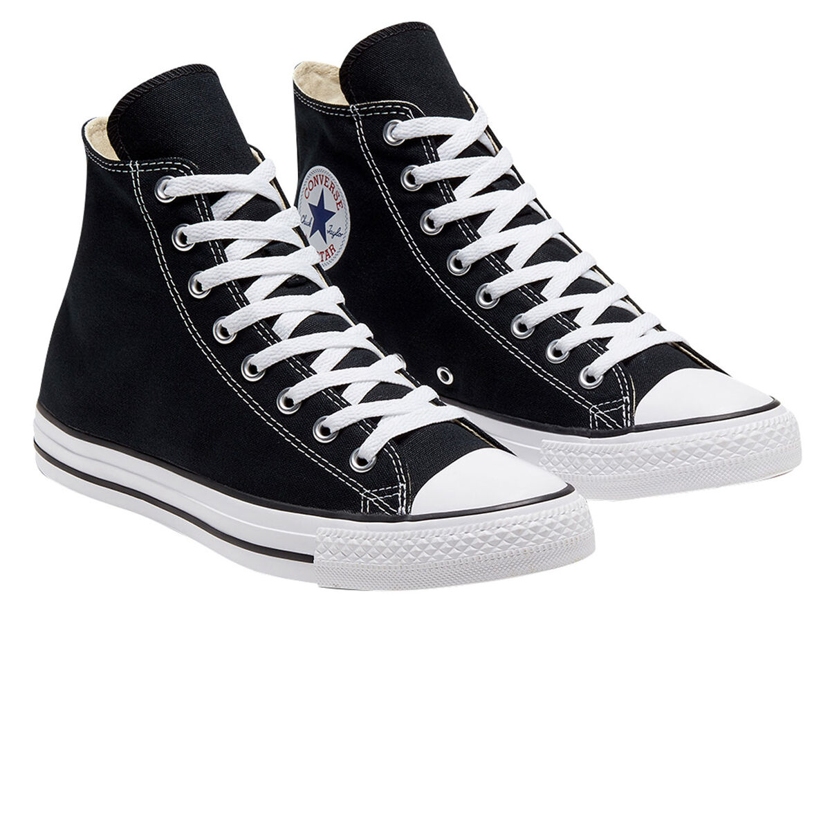 Converse Chuck Taylor All Star Hi Top Casual Shoes