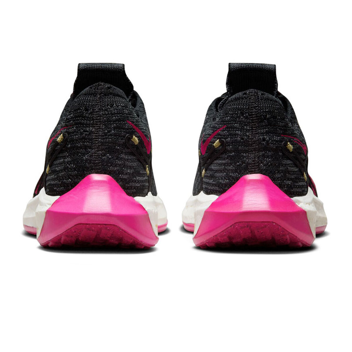 Nike Pegasus Turbo Next Nature Womens Running Shoes