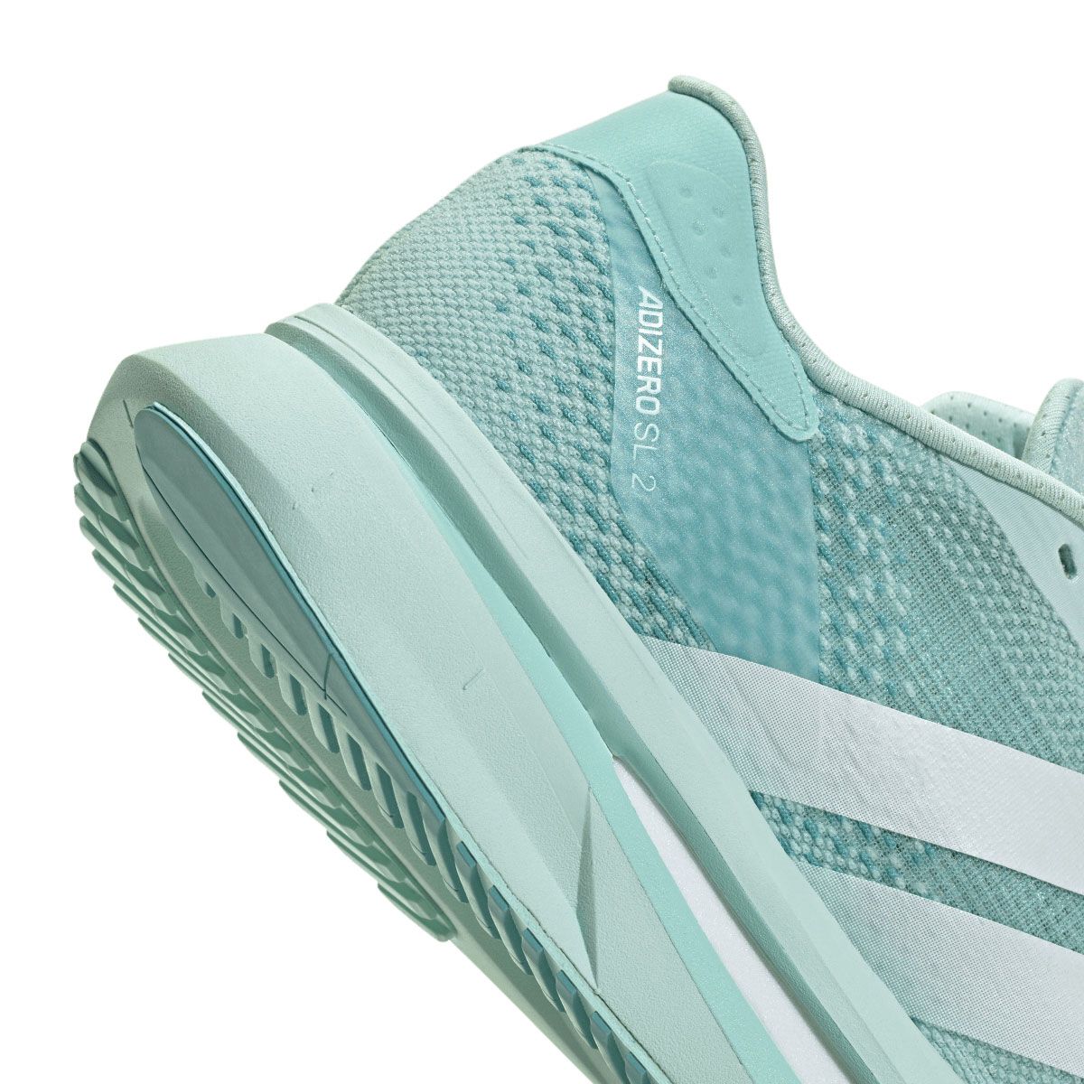 adidas Adizero SL 2 Womens Running Shoes