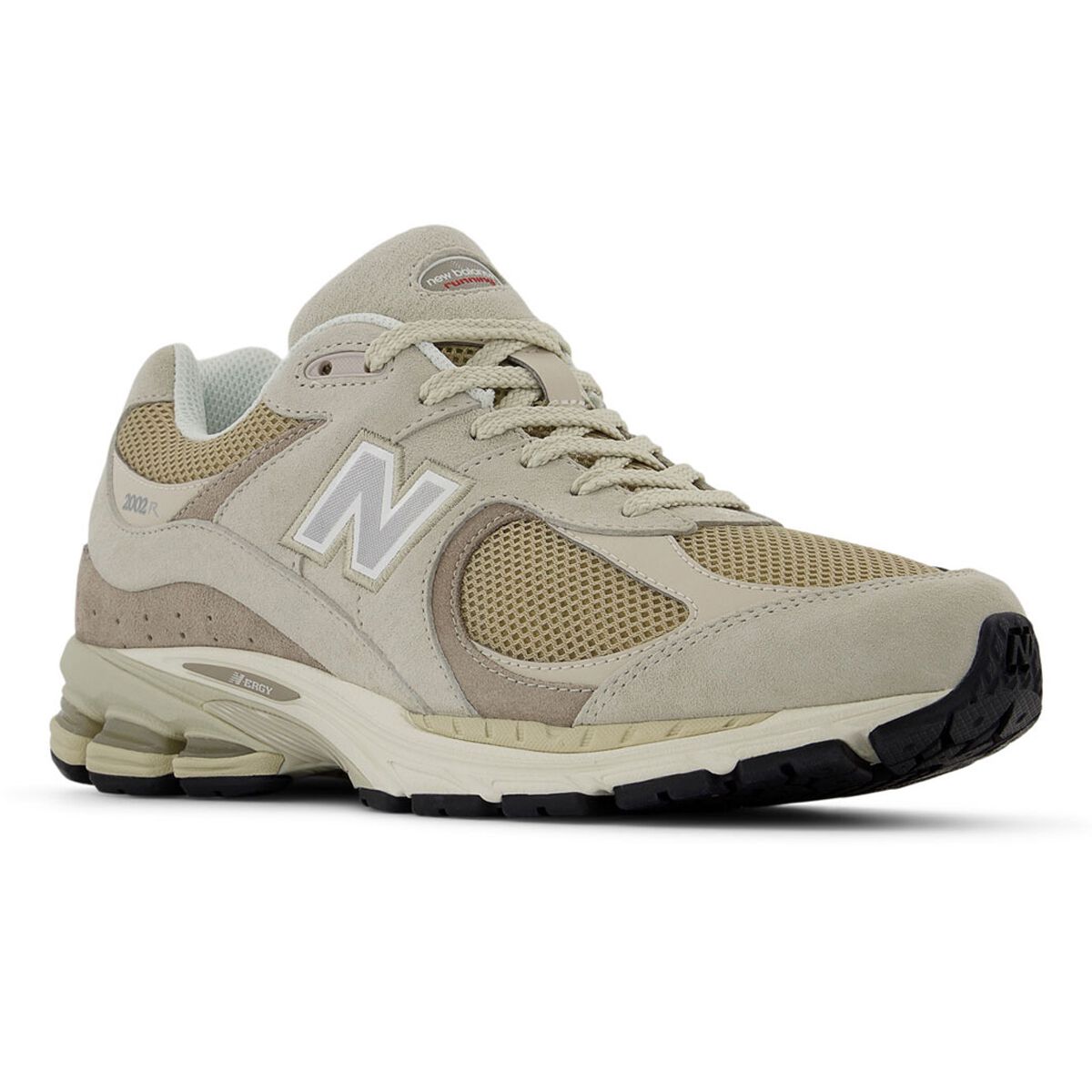 New Balance 2002R Casual Shoes
