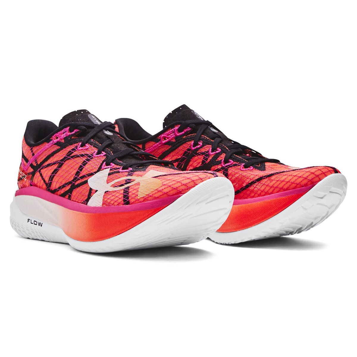 Under Armour Velociti Elite 2 Running Shoes