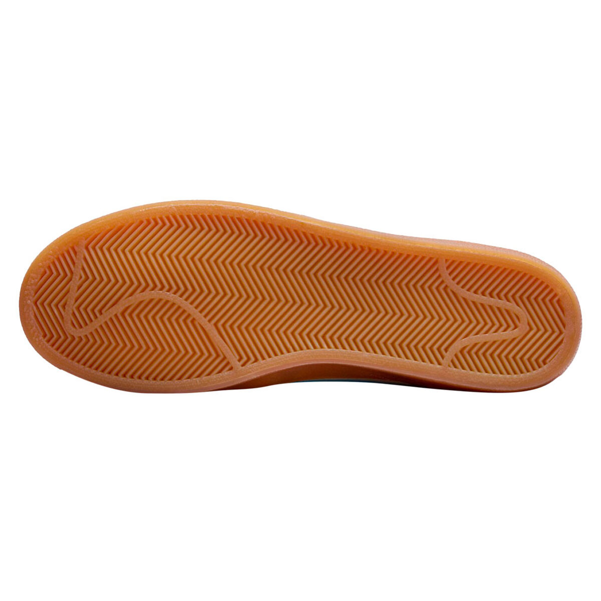 Nike Killshot 2 Womens Casual Shoes