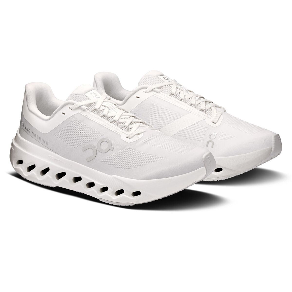 On Cloudsurfer Next Womens Running Shoes