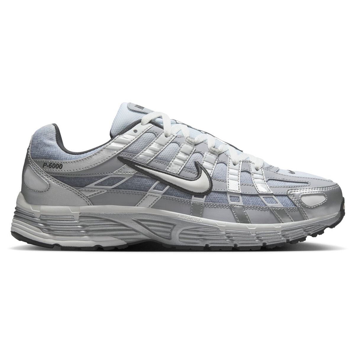 Nike P-6000 Casual Shoes