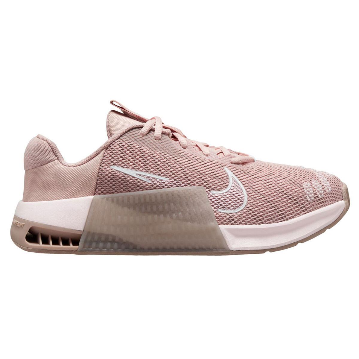 Nike Metcon 9 Womens Training Shoes