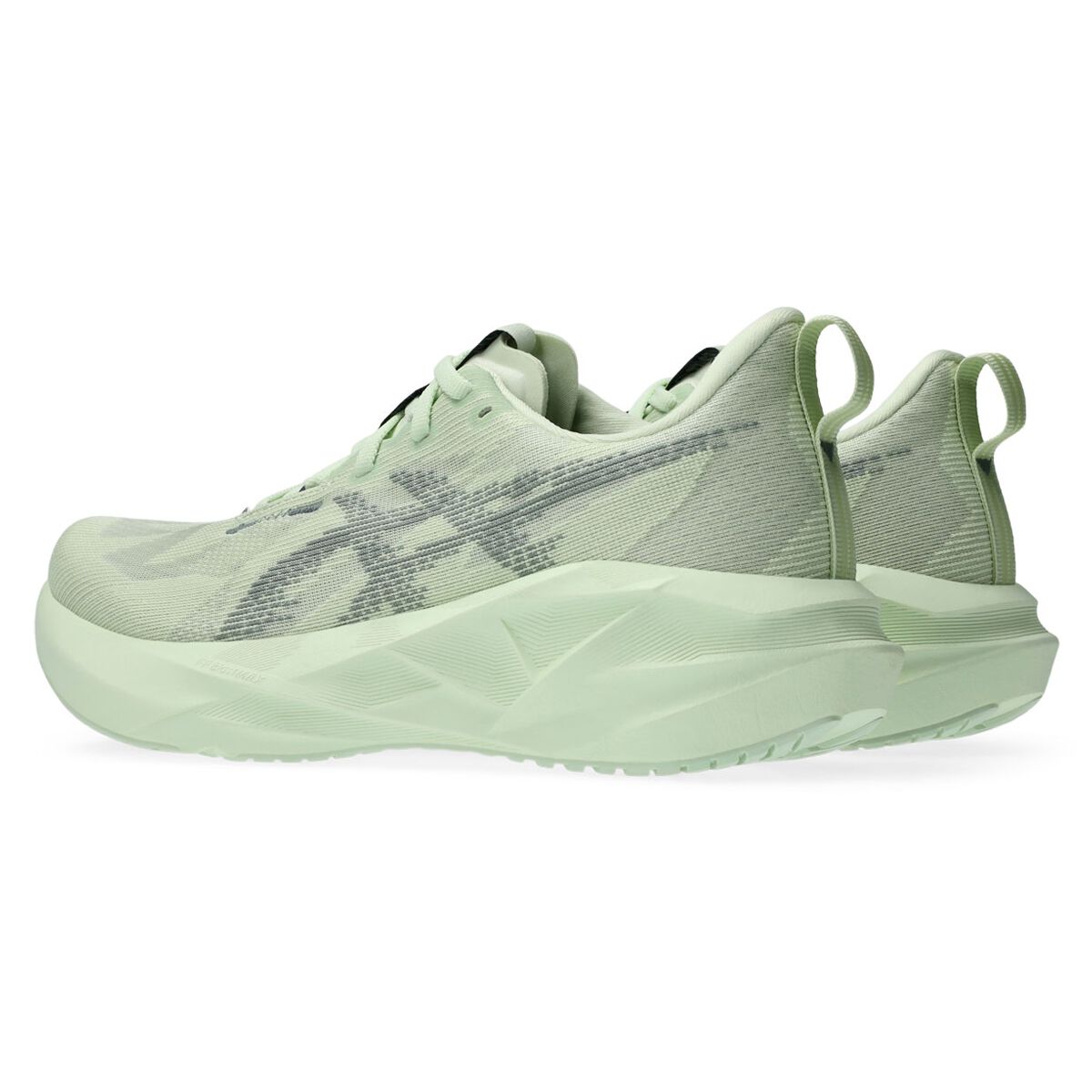 Asics Novablast 5 Womens Running Shoes