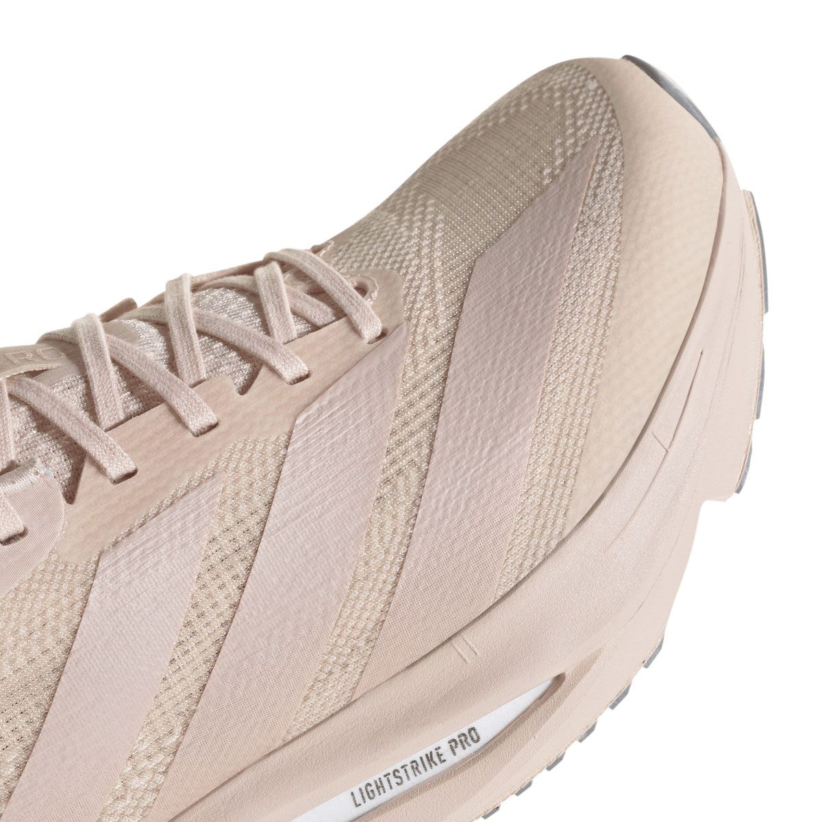 adidas Adizero SL 2 Womens Running Shoes