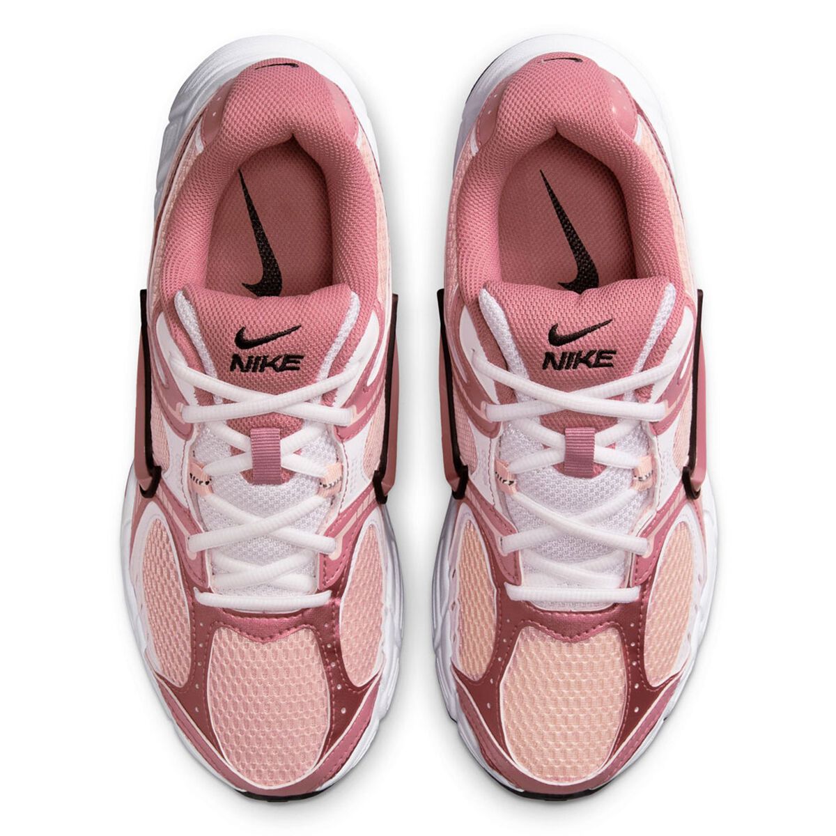 Nike V5 RNR Womens Casual Shoes