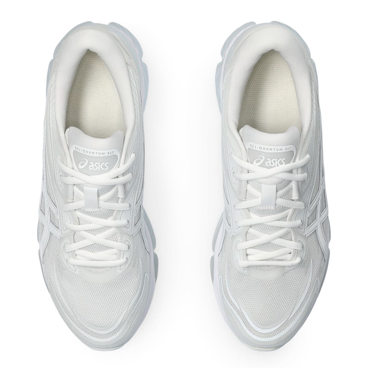 Asics GEL Quantum 360 VIII Casual Shoes