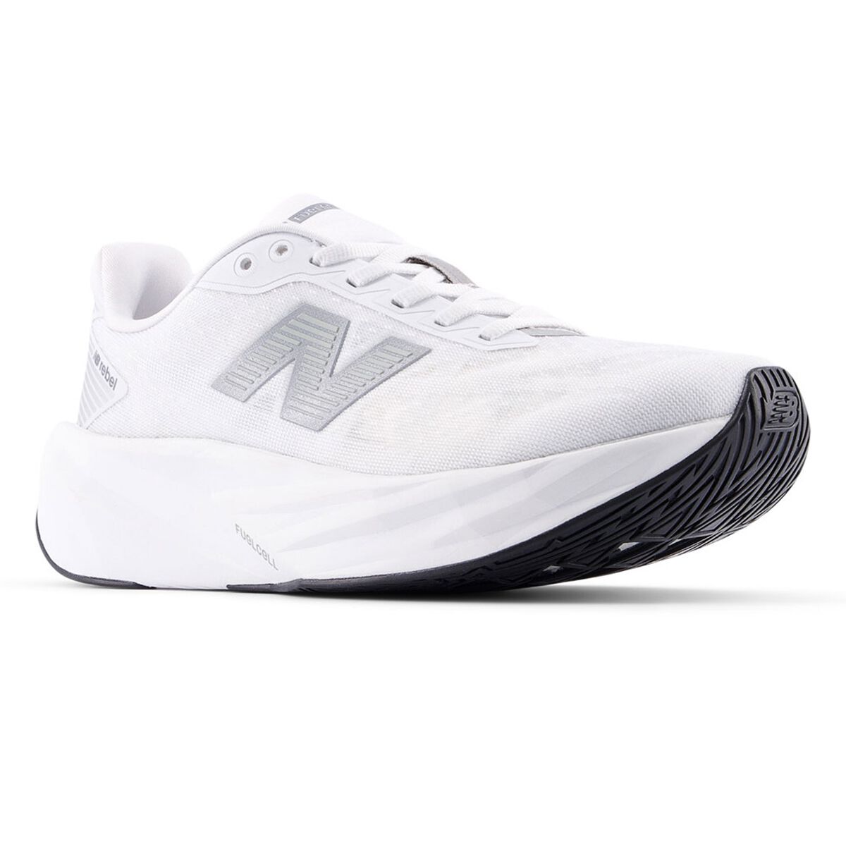 New Balance FuelCell Rebel V5 Womens Running Shoes