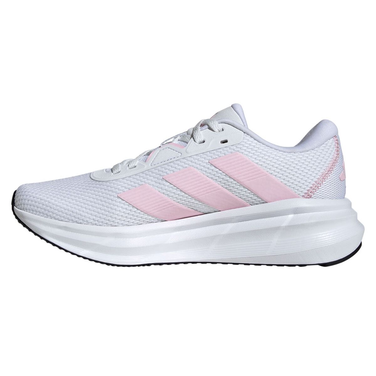 adidas Galaxy 7 Womens Running Shoes