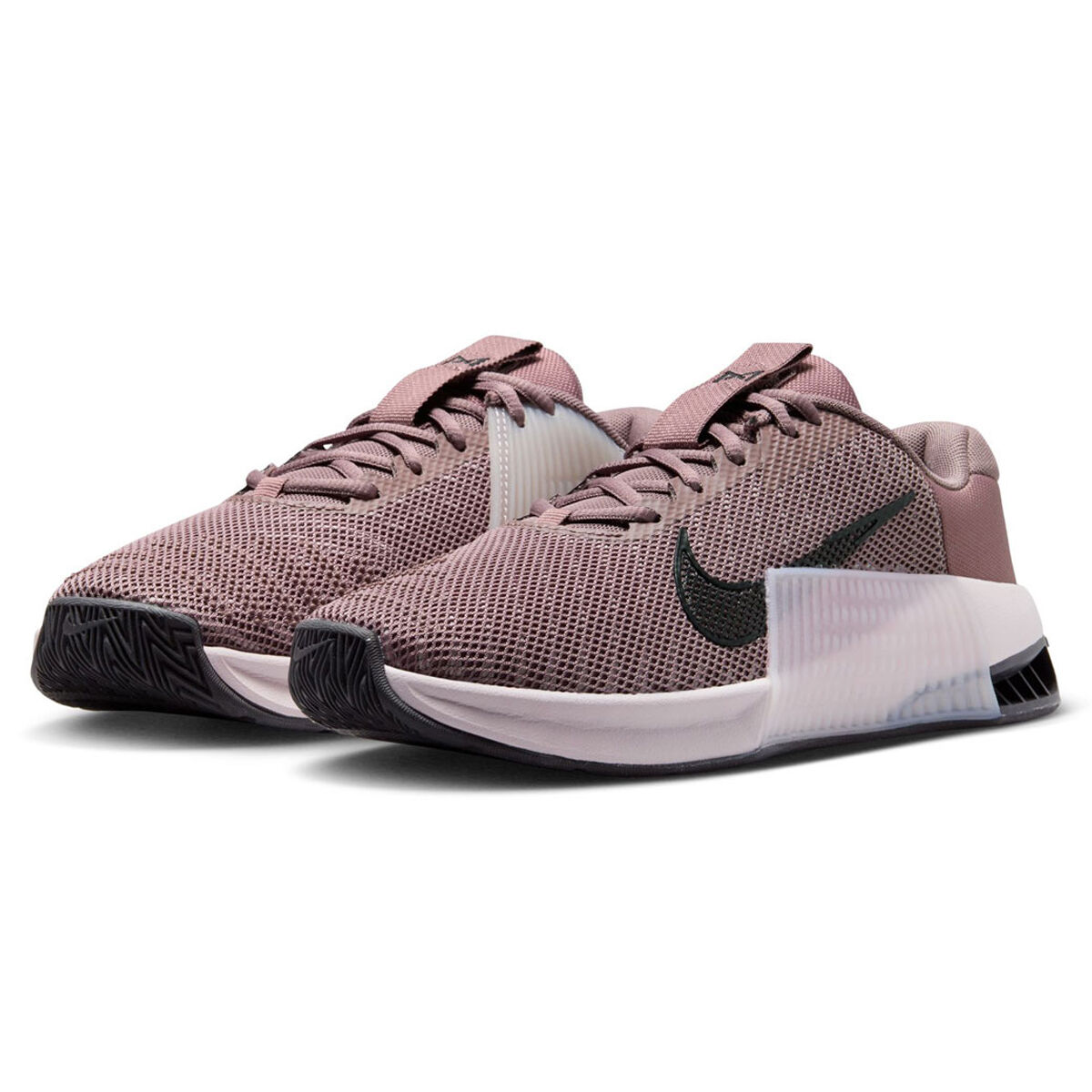 Nike Metcon 9 Womens Training Shoes