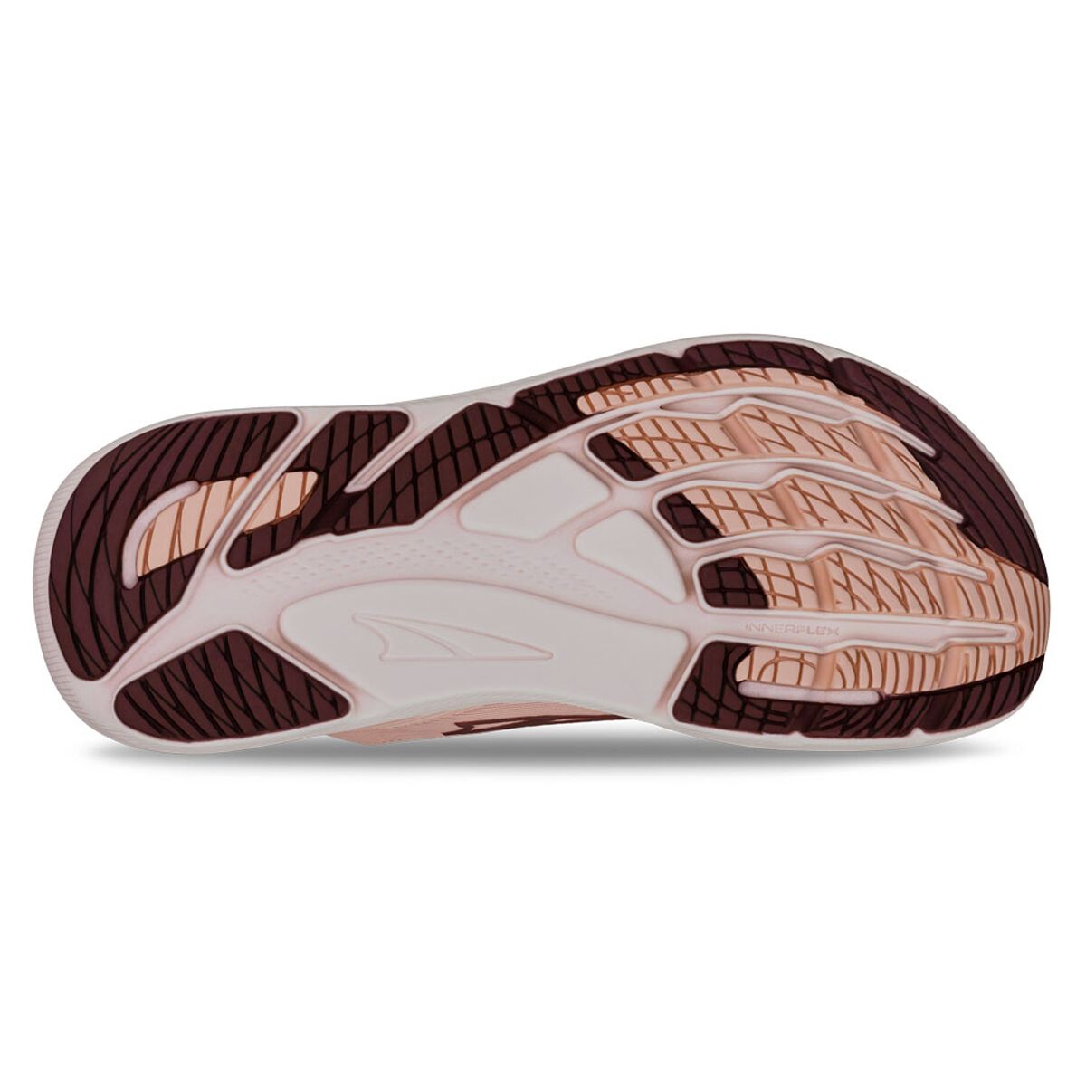 Altra FWD Via Womens Running Shoes