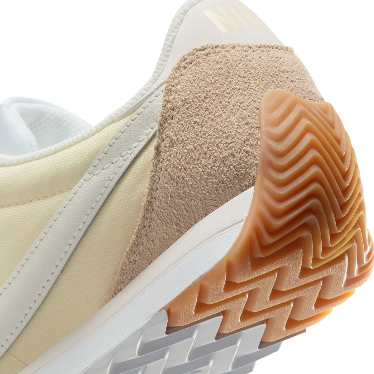 Nike Pacific Womens Shoes