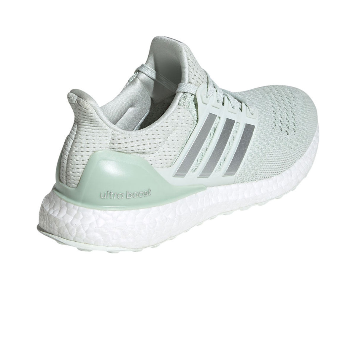 adidas Ultraboost 1.0 Womens Casual Shoes