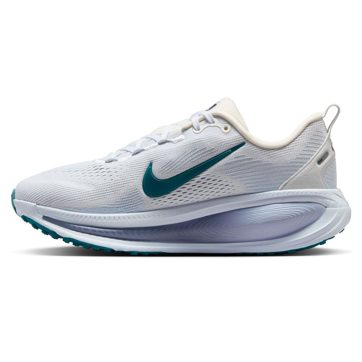 Nike Vomero 18 Womens Running Shoes