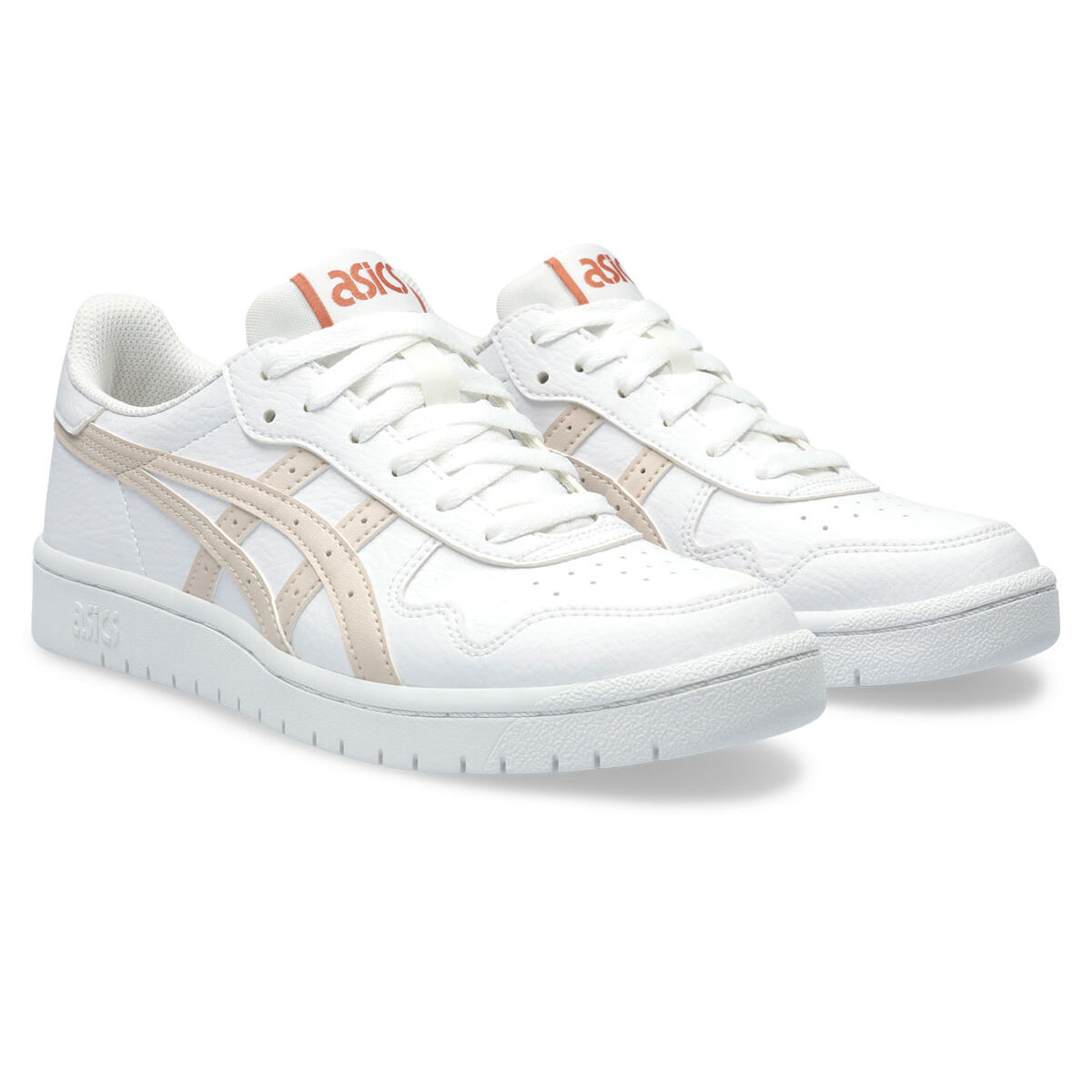 Asics Japan S Womens Casual Shoes