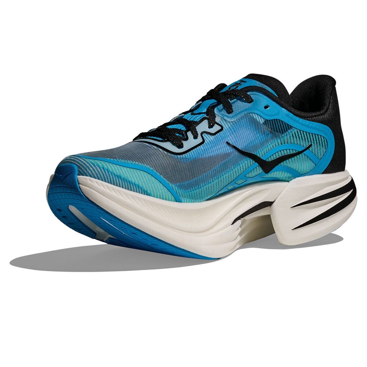 Hoka Cielo X1 2.0 Running Shoes