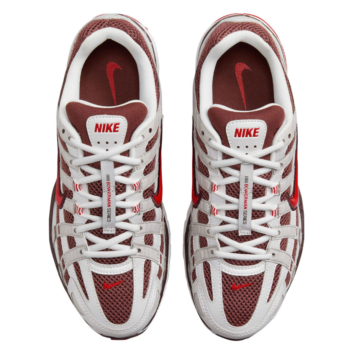 Nike P-6000 SC Casual Shoes