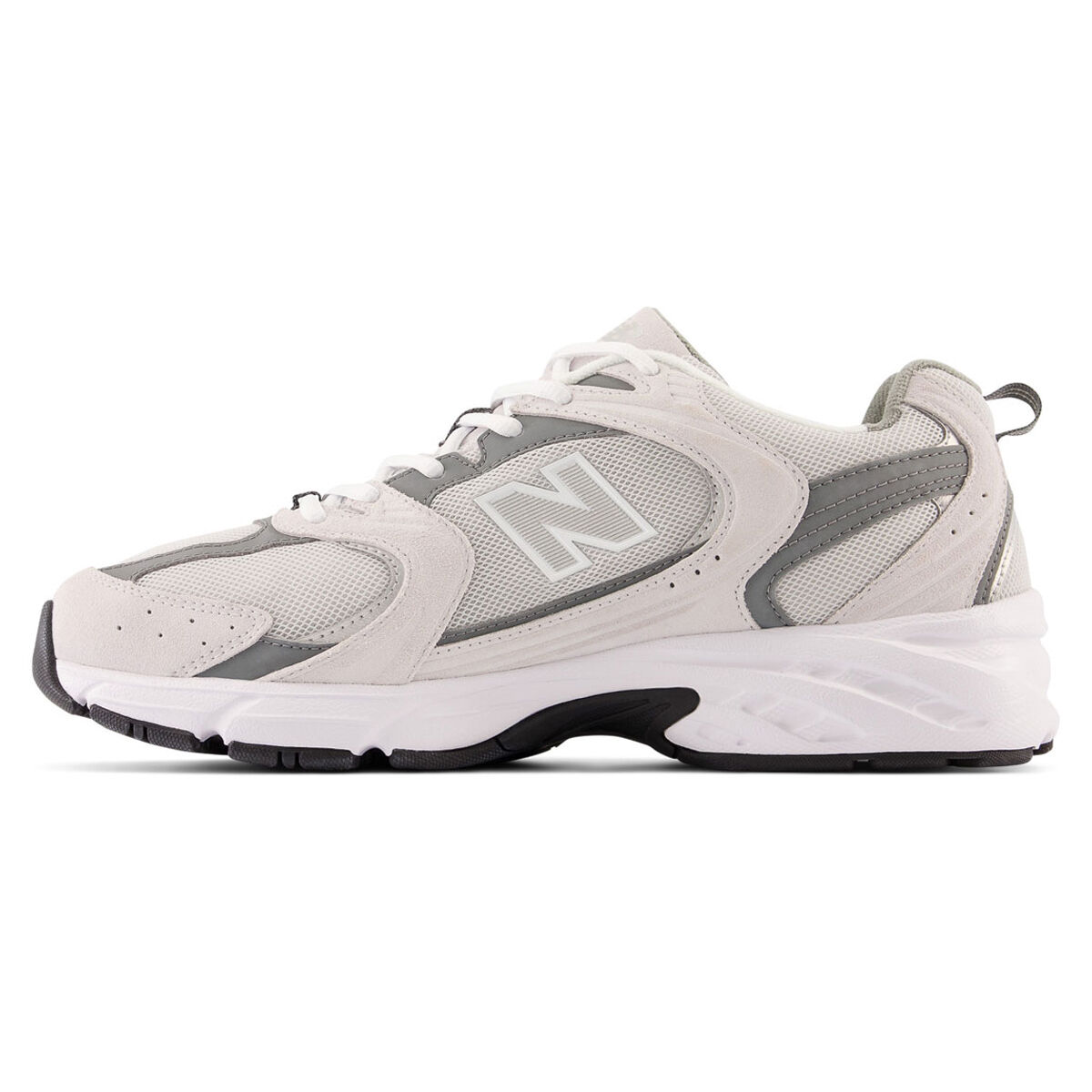 New Balance 530 V1 Casual Shoes