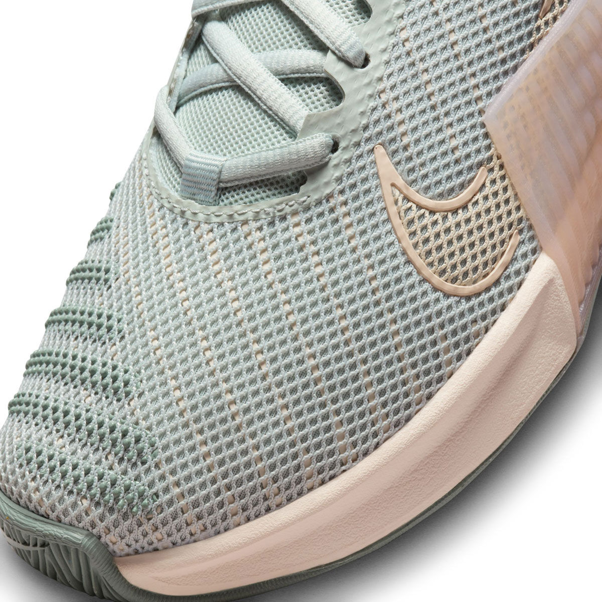 Nike Metcon 9 Womens Training Shoes