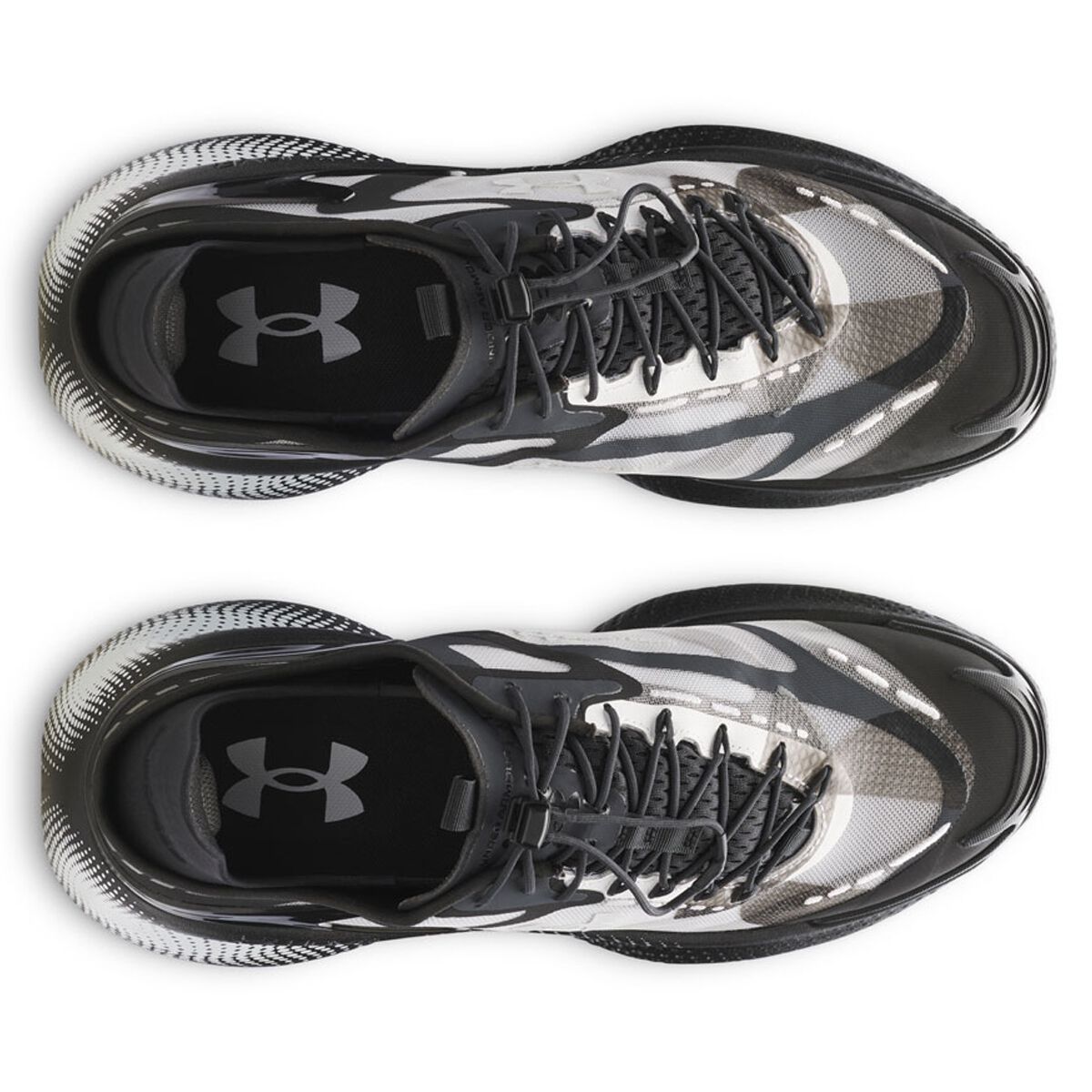 Under Armour Echo Running Shoes