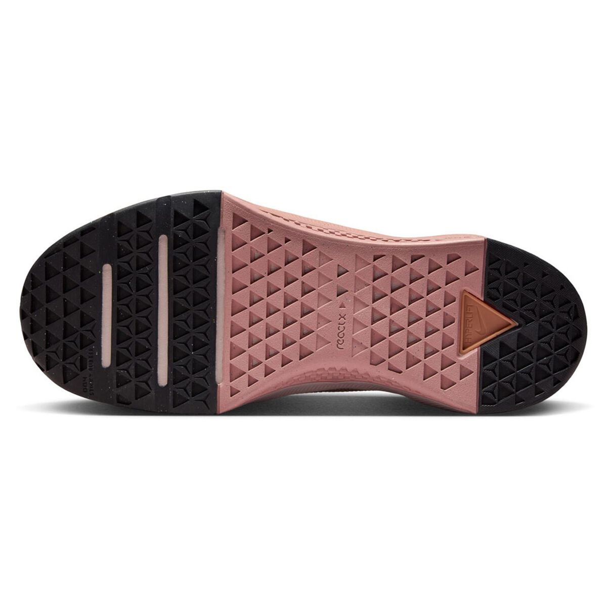 Nike Metcon 10 Womens Training Shoes