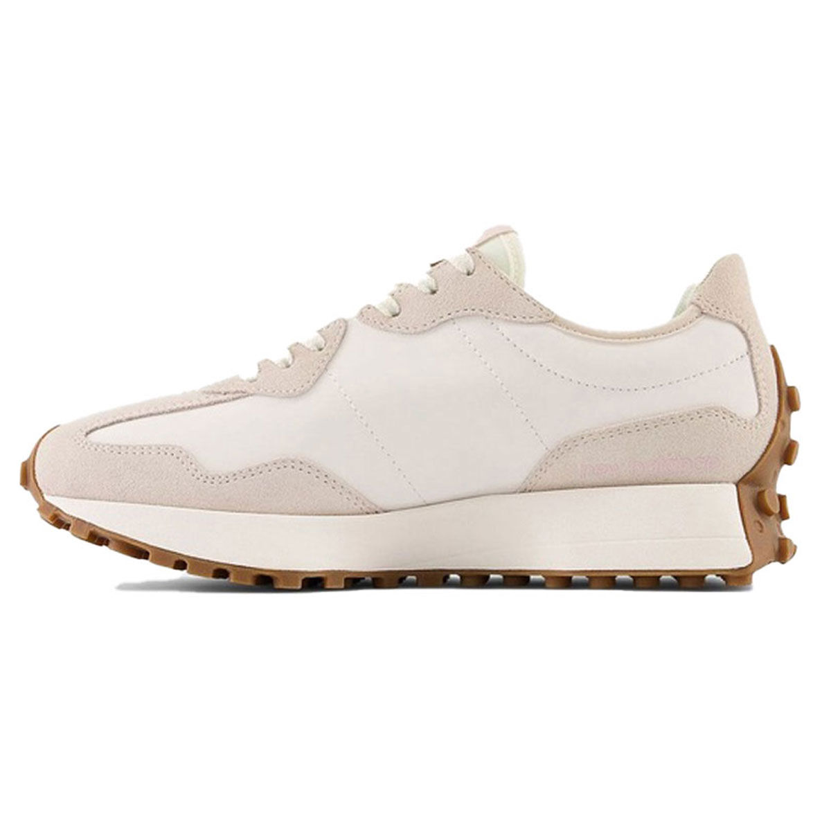 New Balance 327 V1 Womens Casual Shoes