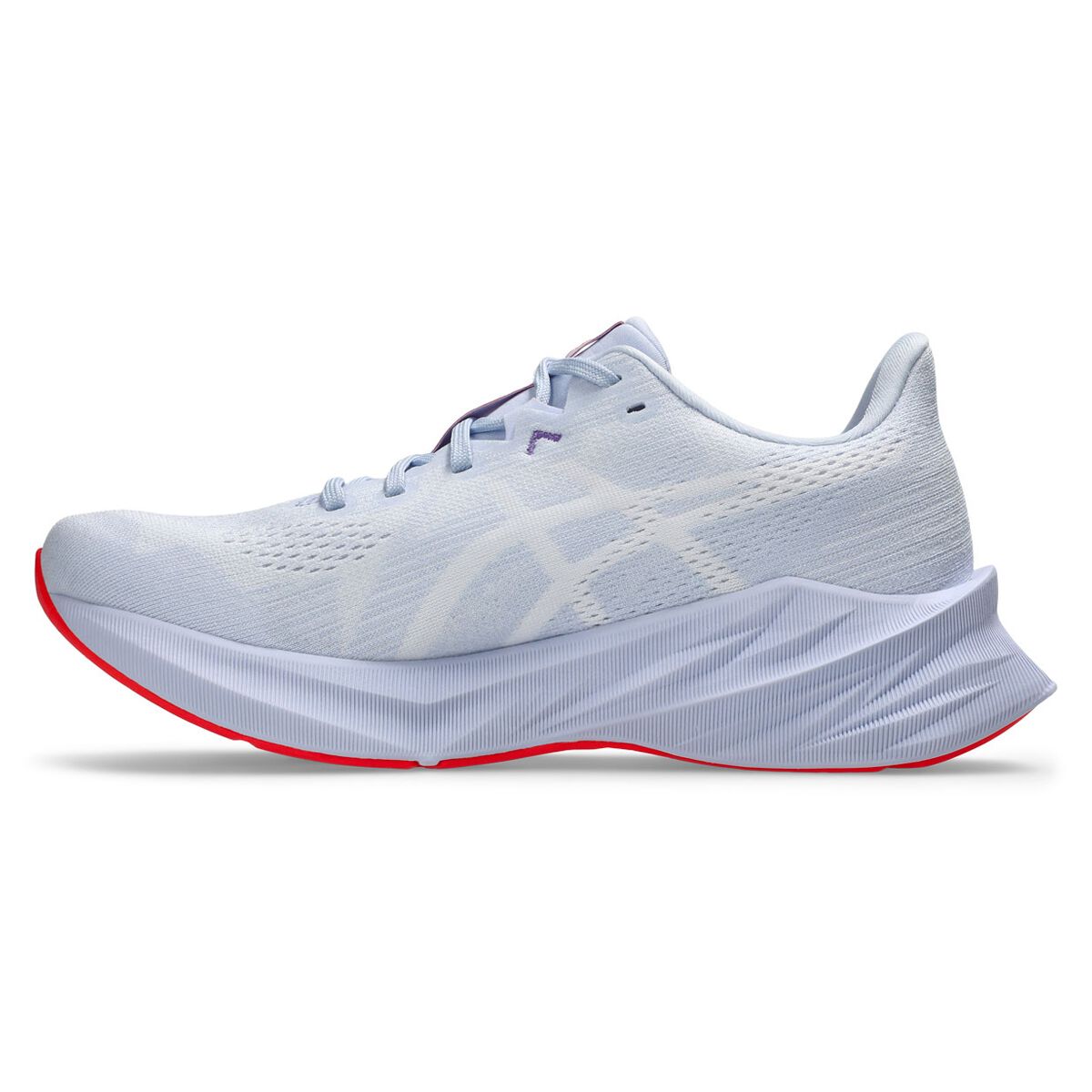 Asics Dynablast 5 Womens Running Shoes