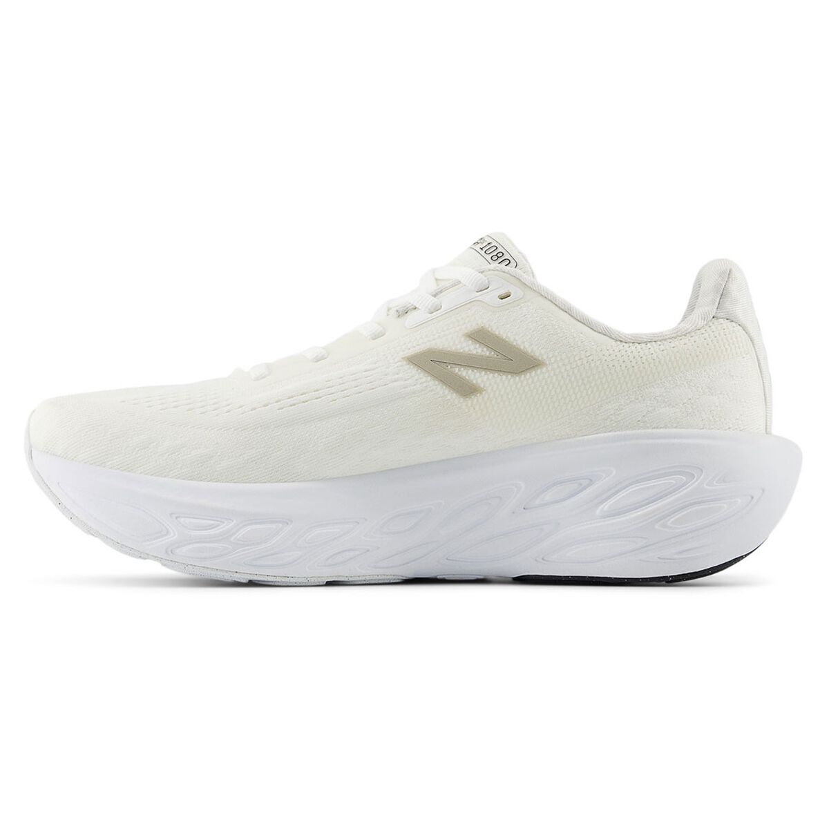 New Balance 1080 V14 Womens Running Shoes