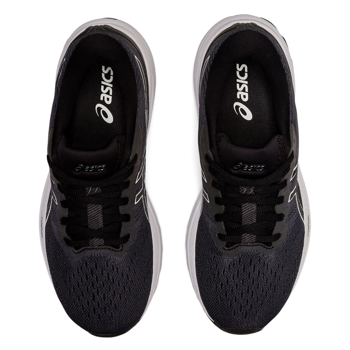 Asics GT 1000 11 Womens Running Shoes