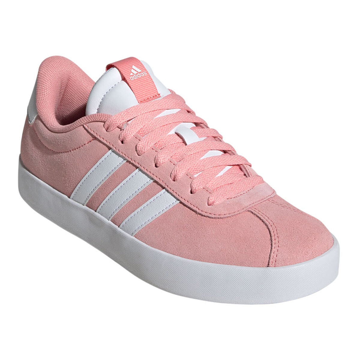 adidas VL Court 3.0 Womens Casual Shoes