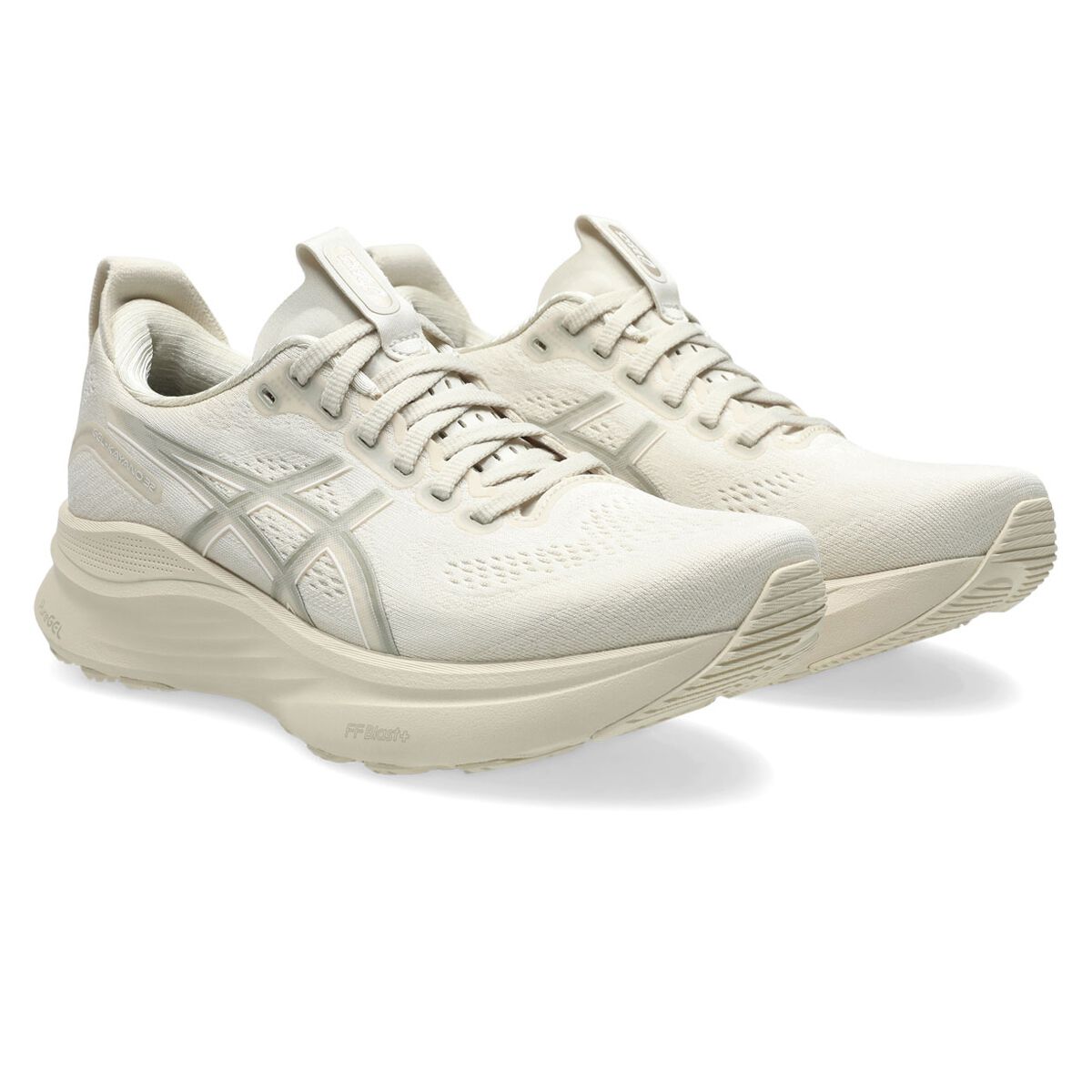Asics GEL Kayano 32 Womens Running Shoes