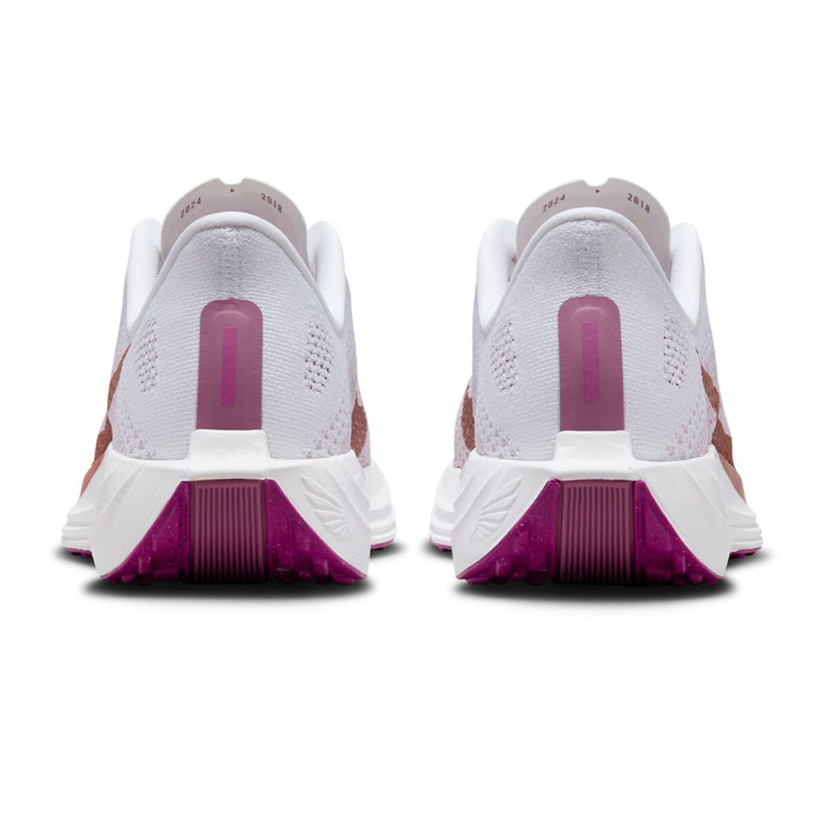 Nike Pegasus Plus Womens Running Shoes