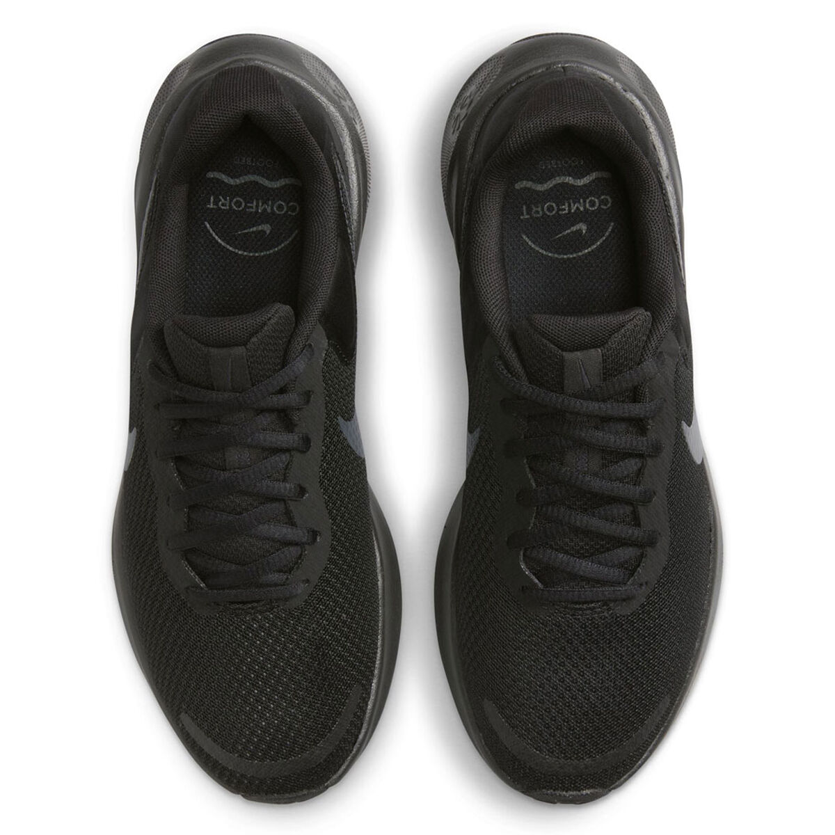 Nike Revolution 7 Womens Running Shoes