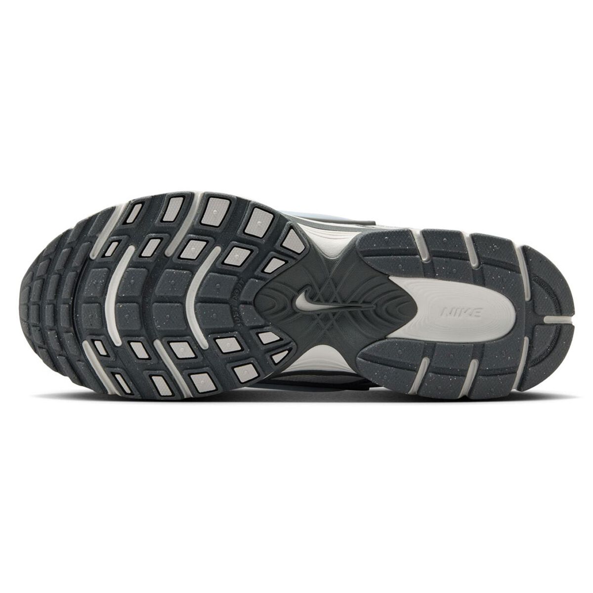 Nike V5 RNR Womens Casual Shoes