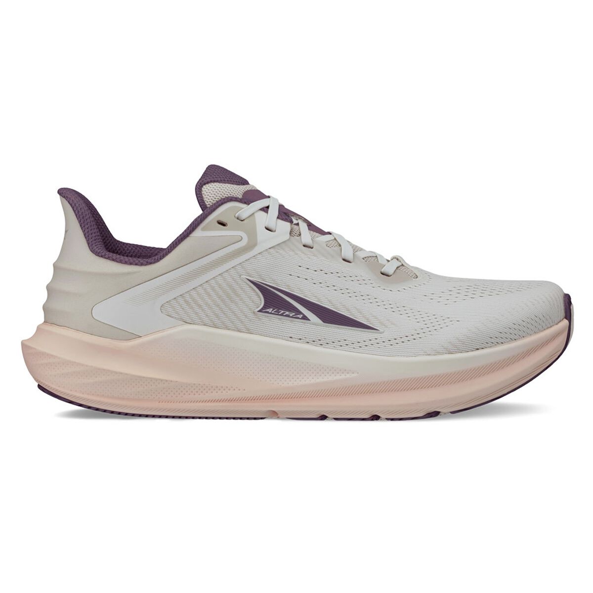 Altra Torin 8 Womens Running Shoes