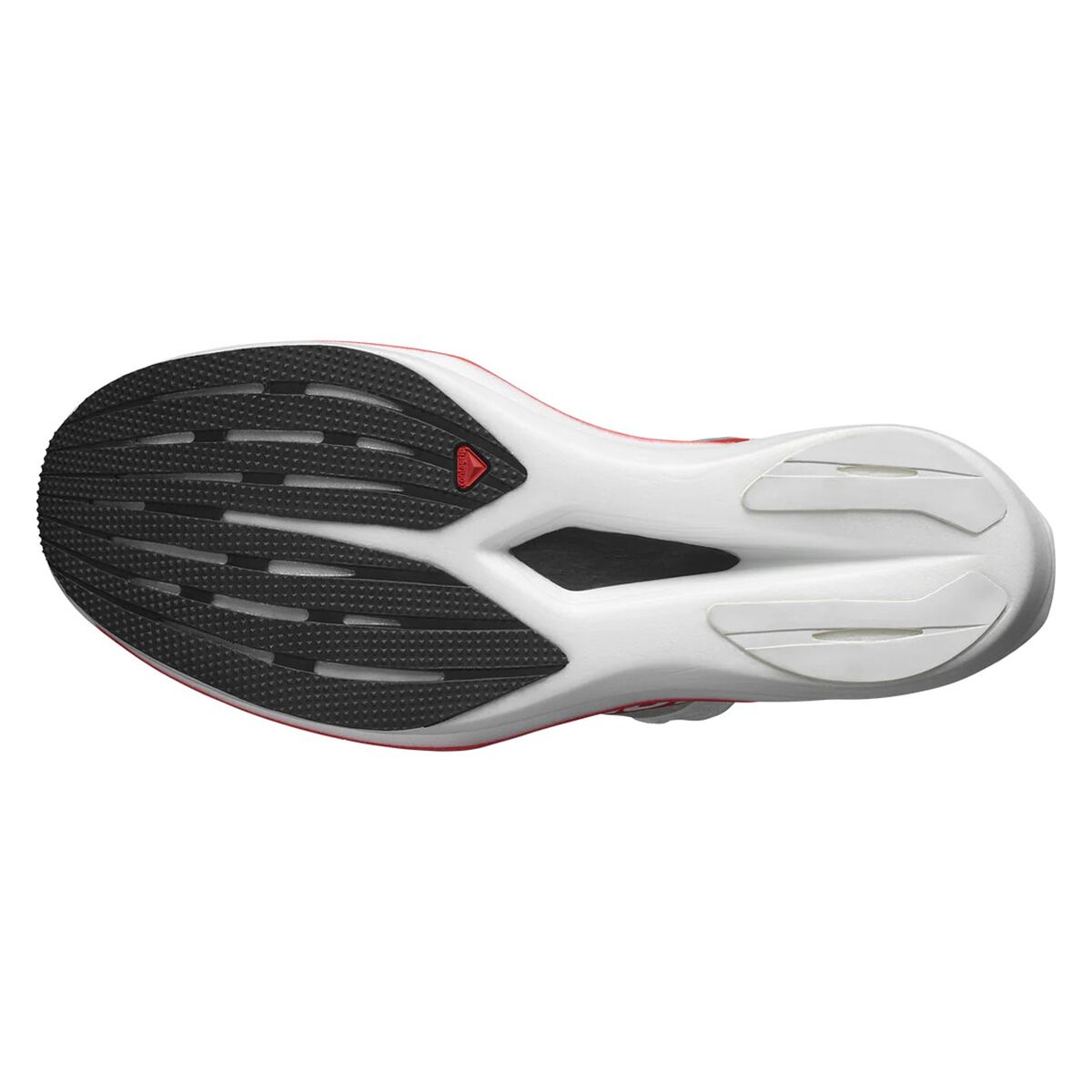 Salomon S/Lab Phantasm 2 Running Shoes