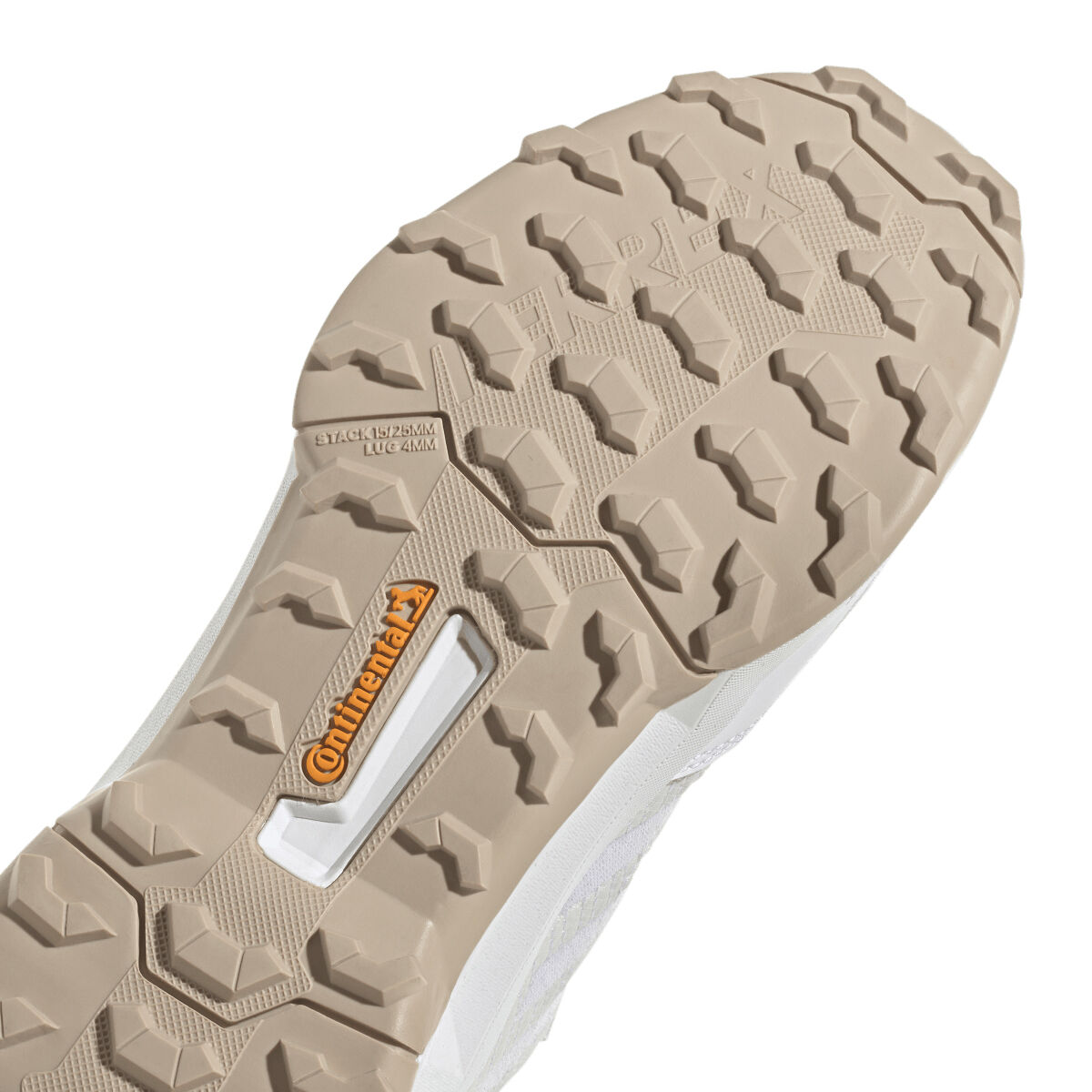 adidas Terrex AX4 Womens Hiking Shoes