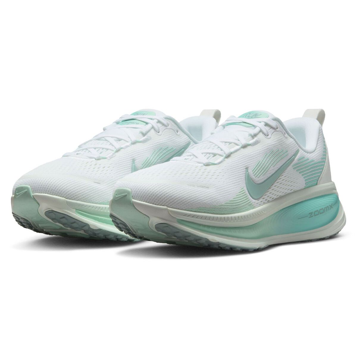 Nike Vomero 18 Womens Running Shoes