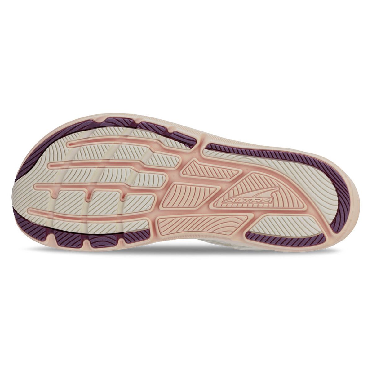 Altra Torin 8 Womens Running Shoes