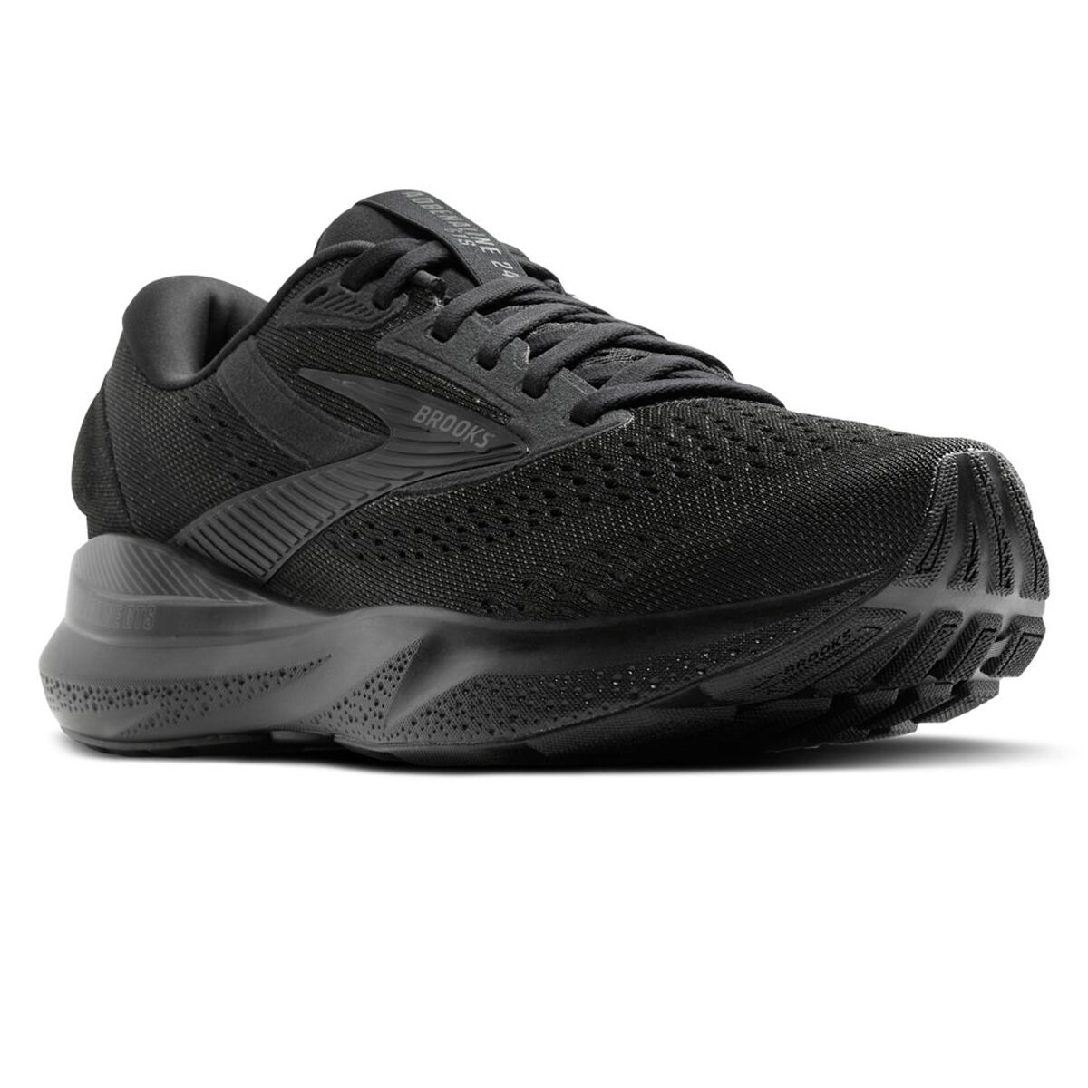 Brooks Adrenaline GTS 24 Womens Running Shoes