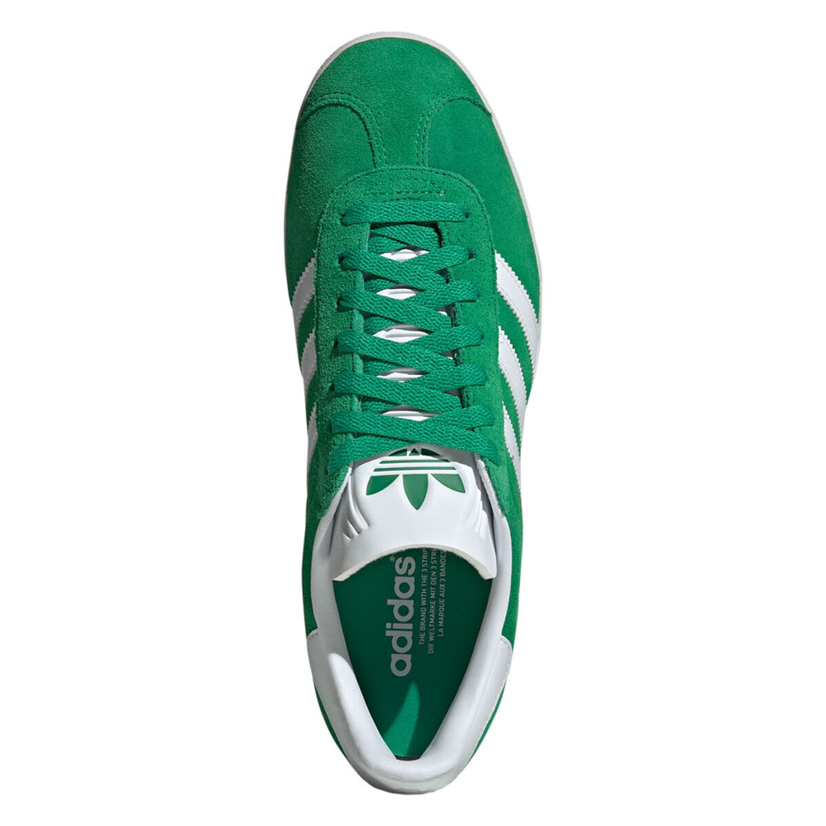 adidas Originals Gazelle Casual Shoes