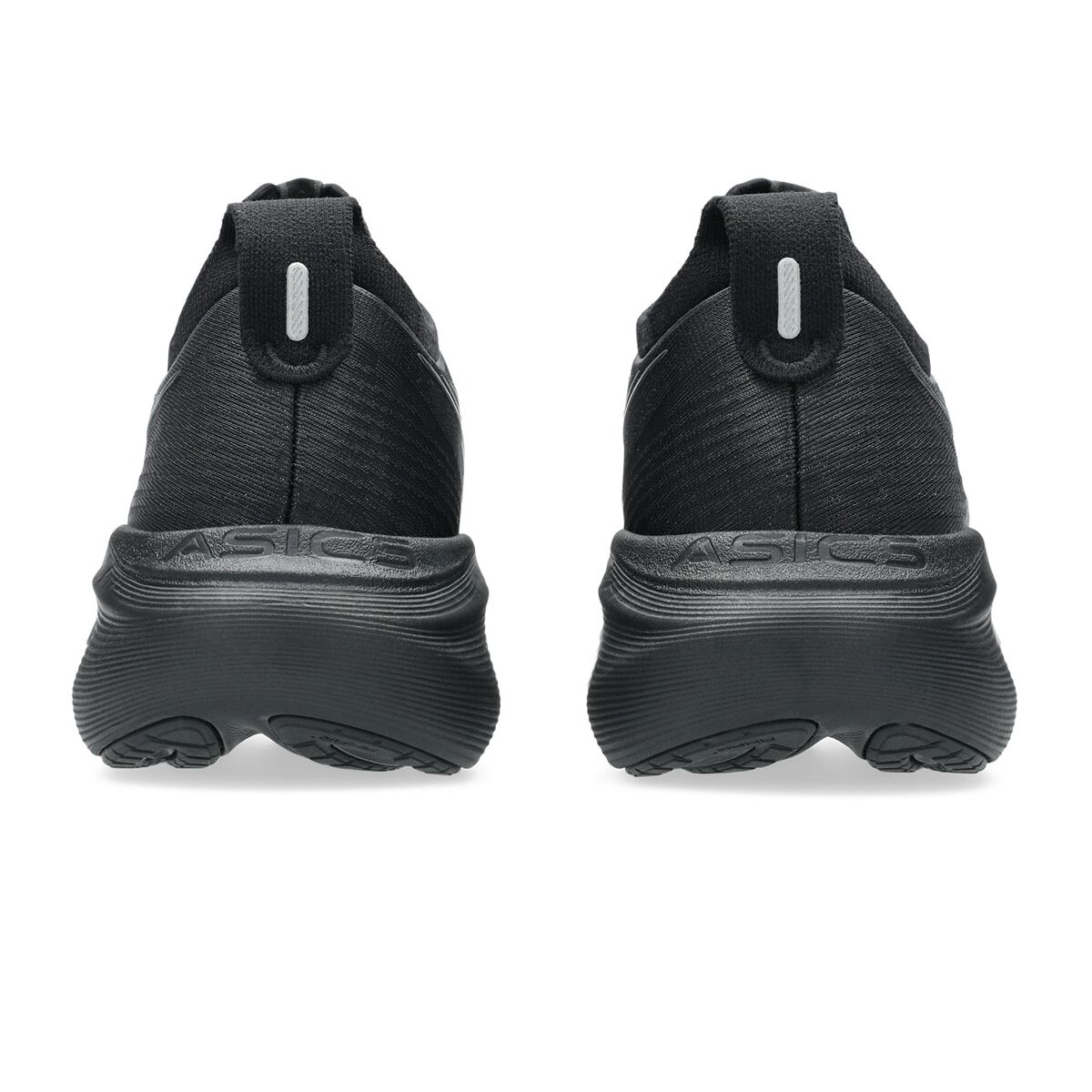 Asics GEL Nimbus 27 Womens Running Shoes