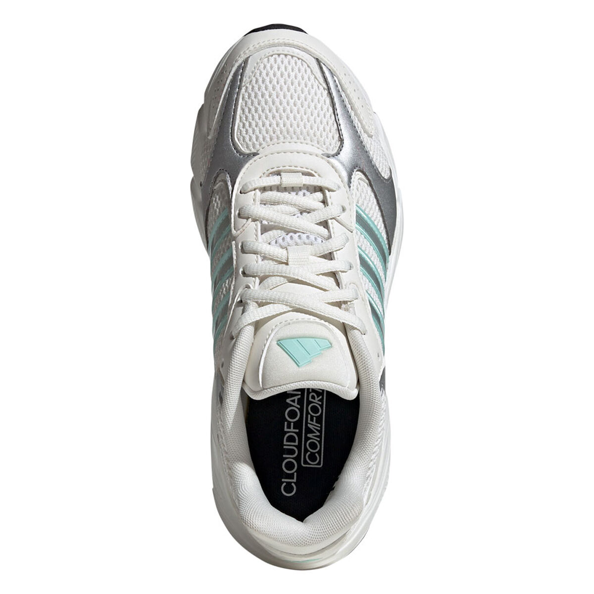 adidas Crazychaos 2000 Womens Casual Shoes