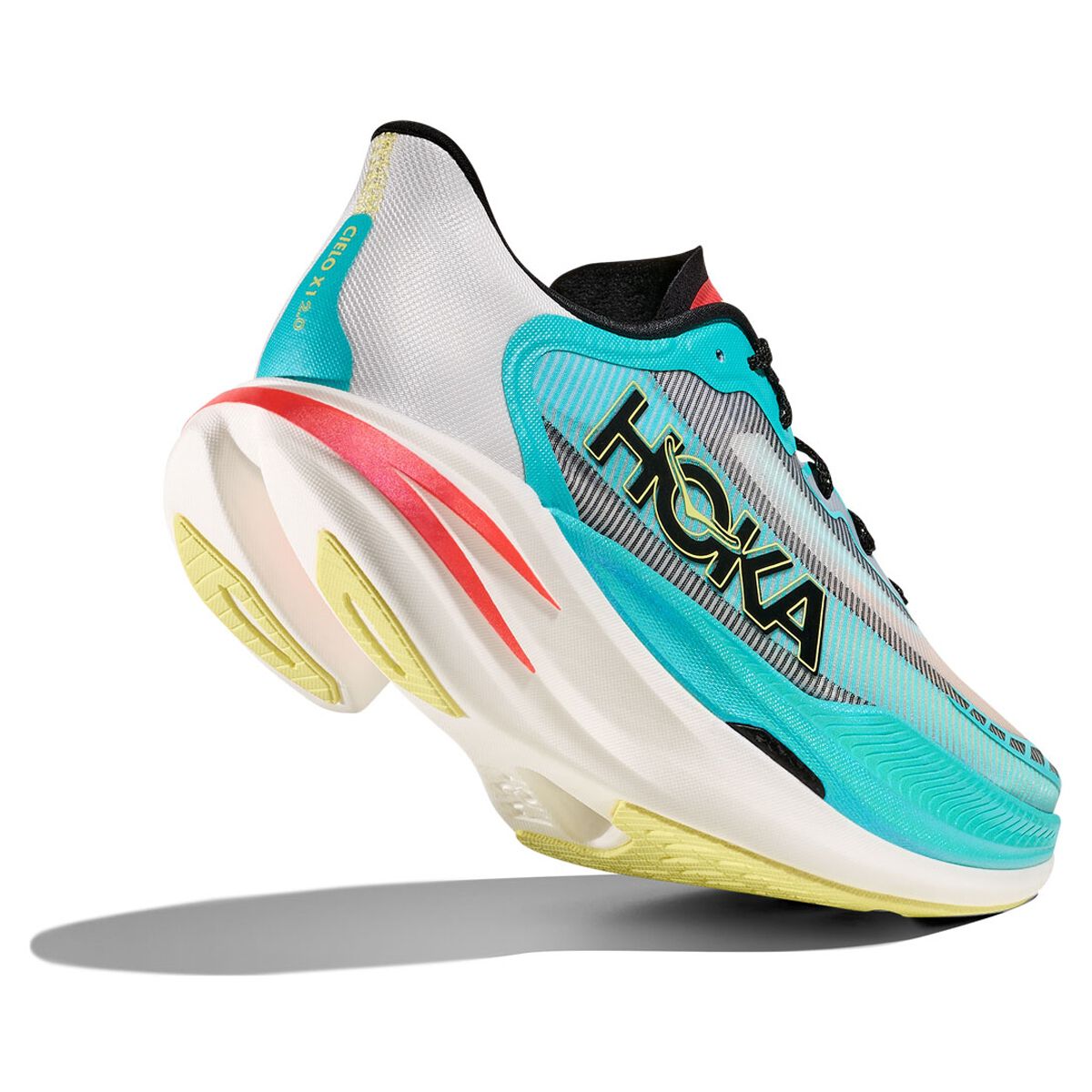 Hoka Cielo X1 2.0 Running Shoes